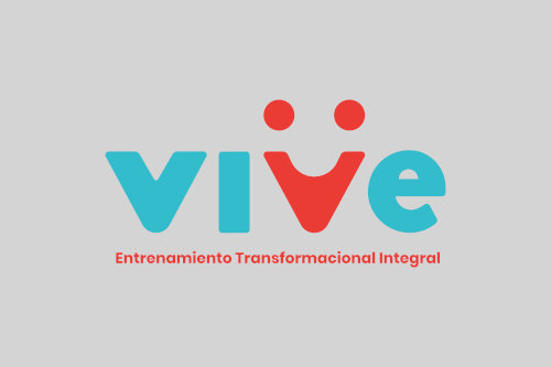 Entrenamiento VIVE